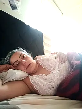 Snapshot of maynor_1998 chatting on 02-28-26, 02:18 maynor 1998 online show from 02-28-26, 02:18