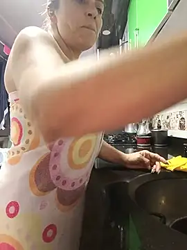 maynor 1998 online show from 07-05-26, 10:50
