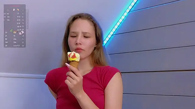 y0ur sunshinee online show from 07-08-26, 09:03