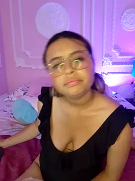 AngellVisen online show from 02-05-26, 07:51