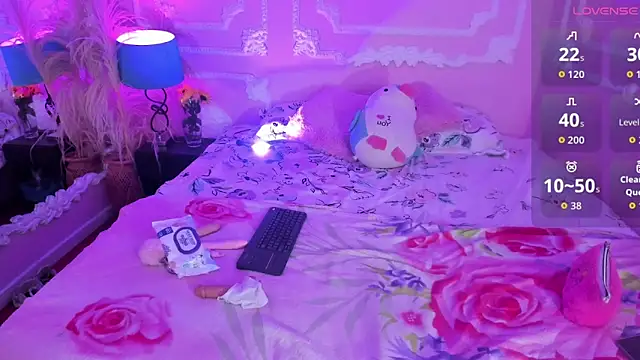 AngellVisen online show from 02-10-26, 08:13