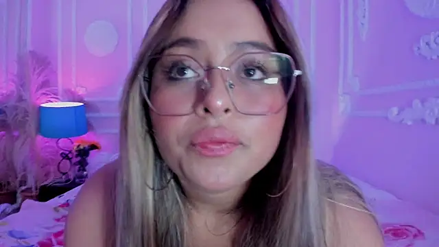 AngellVisen online show from 02-12-26, 08:04