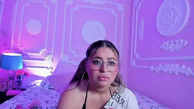 AngellVisen online show from 02-14-26, 06:48