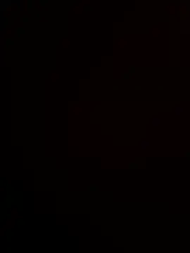 Snapshot of Callmedaddy9 chatting on 02-02-26, 12:53 Callmedaddy9 online show from 02-02-26, 12:53