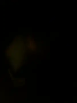 Snapshot of Callmedaddy9 chatting on 02-06-26, 07:17 Callmedaddy9 online show from 02-06-26, 07:17