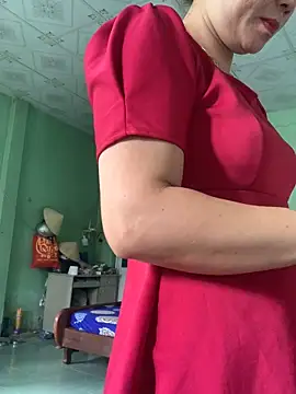 Snapshot of Baby-lovely69 chatting on 03-02-26, 02:25 Baby-lovely69 online show from 03-02-26, 02:25