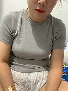 Baby-lovely69 online show from 03-07-26, 04:20