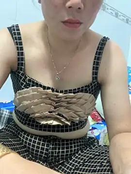 Baby-lovely69 online show from 03-21-26, 08:19