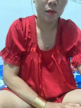 Baby-lovely69 online show from 03-22-26, 12:41