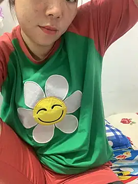 Baby-lovely69 online show from 03-25-26, 03:12