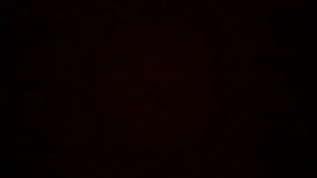 ladysofi02 online show from 04-09-26, 01:16