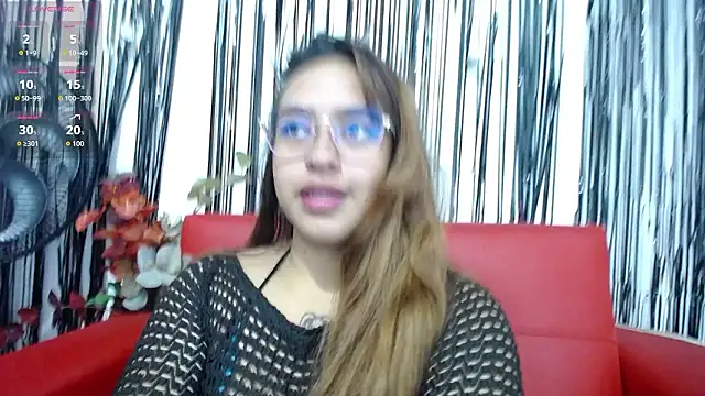 cataleya pym online show from 02-04-26, 07:09