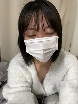  m u  online show from 02-12-26, 02:17