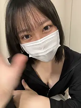  m u  online show from 02-24-26, 12:14