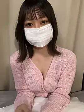 Snapshot of _m_u_ chatting on 05-11-26, 02:12 m u online show from 05-11-26, 02:12