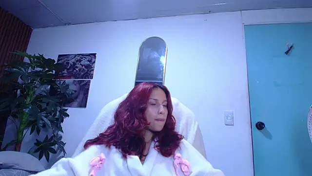 saphire  online show from 02-12-26, 10:21