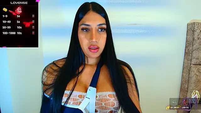 sexysaradoll x online show from 02-24-26, 10:52