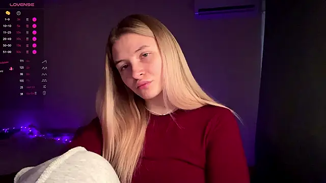 VibeVi online show from 02-01-26, 01:20