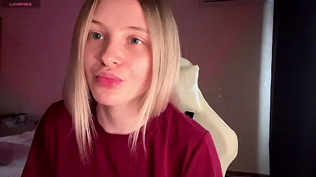 VibeVi online show from 03-29-26, 01:00