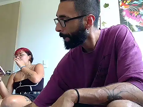 venus midnight online show from 02-26-26, 08:41