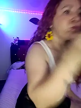 sara-smi online show from 04-03-26, 04:05