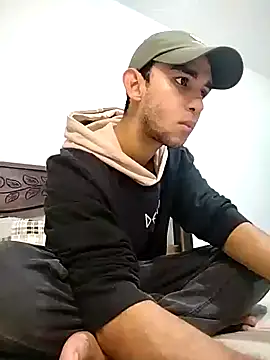 UmamiPorcus online show from 02-23-26, 01:41