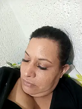 Camil4 milf 1 online show from 03-09-26, 02:04