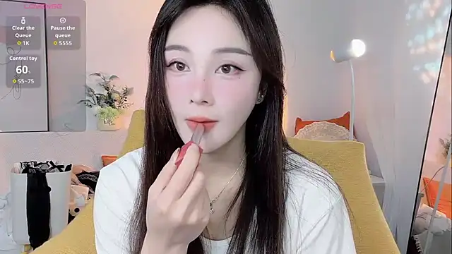 Lisa-295188 online show from 03-21-26, 07:24