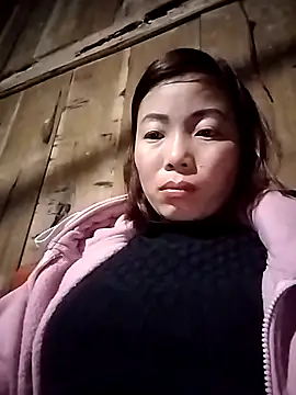 Ella-aa online show from 02-12-26, 10:16