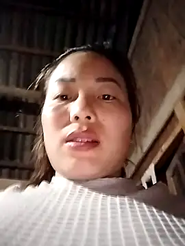 Ella-aa online show from 03-02-26, 01:29