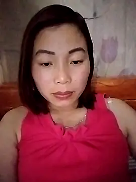 Ella-aa online show from 04-01-26, 12:39