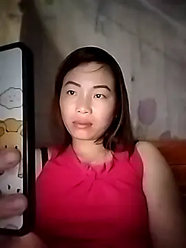 Ella-aa online show from 04-03-26, 10:30