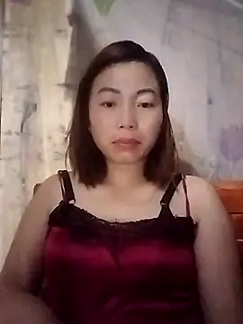 Ella-aa online show from 04-15-26, 09:15