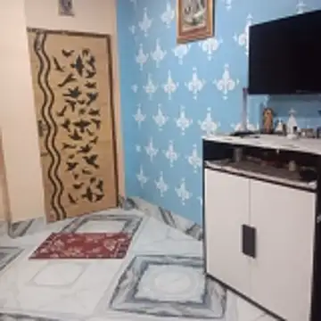 Snapshot of senguptadiya248 chatting on 02-01-26, 04:38 senguptadiya248 online show from 02-01-26, 04:38