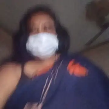 Snapshot of senguptadiya248 chatting on 02-02-26, 05:44 senguptadiya248 online show from 02-02-26, 05:44