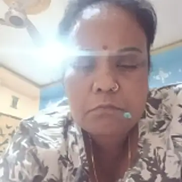 Snapshot of senguptadiya248 chatting on 02-03-26, 05:29 senguptadiya248 online show from 02-03-26, 05:29