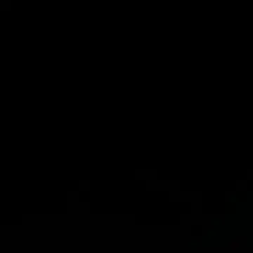 Snapshot of senguptadiya248 chatting on 02-14-26, 05:53 senguptadiya248 online show from 02-14-26, 05:53