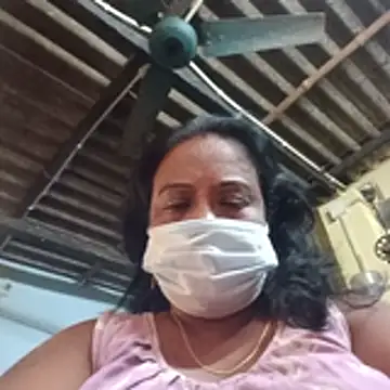 Snapshot of senguptadiya248 chatting on 02-15-26, 11:08 senguptadiya248 online show from 02-15-26, 11:08