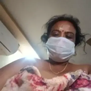 Snapshot of senguptadiya248 chatting on 02-15-26, 11:23 senguptadiya248 online show from 02-15-26, 11:23