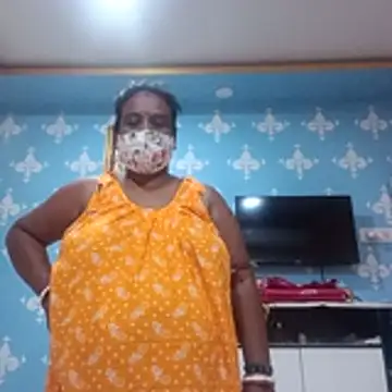 Snapshot of senguptadiya248 chatting on 02-17-26, 04:02 senguptadiya248 online show from 02-17-26, 04:02