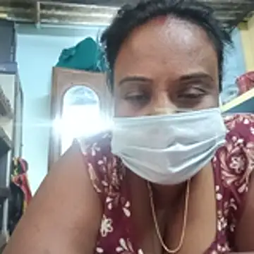 Snapshot of senguptadiya248 chatting on 02-19-26, 04:30 senguptadiya248 online show from 02-19-26, 04:30