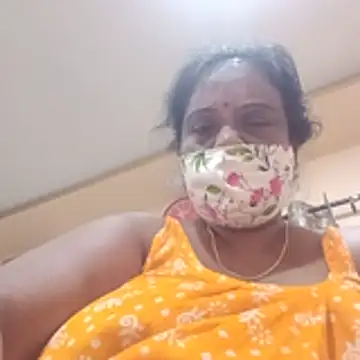 Snapshot of senguptadiya248 chatting on 02-22-26, 12:34 senguptadiya248 online show from 02-22-26, 12:34