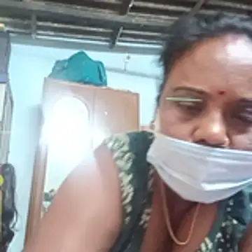 Snapshot of senguptadiya248 chatting on 02-23-26, 10:45 senguptadiya248 online show from 02-23-26, 10:45