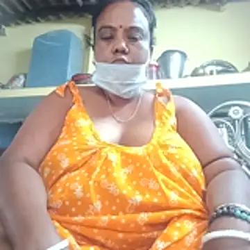 Snapshot of senguptadiya248 chatting on 02-25-26, 10:36 senguptadiya248 online show from 02-25-26, 10:36