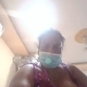 Snapshot of senguptadiya248 chatting on 03-01-26, 04:42 senguptadiya248 online show from 03-01-26, 04:42