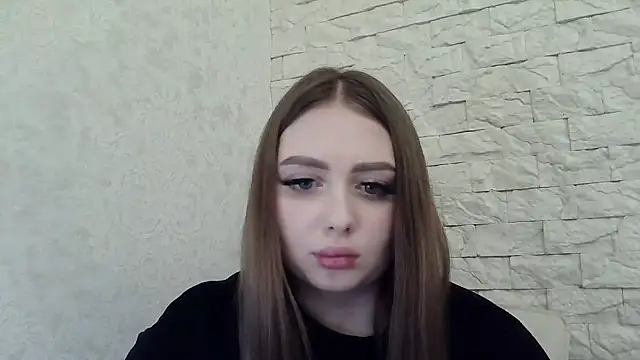 LanaSaysYes online show from 02-03-26, 05:07