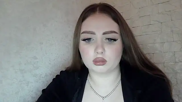 LanaSaysYes online show from 02-13-26, 12:23