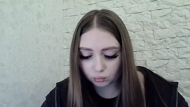 LanaSaysYes online show from 03-01-26, 04:31