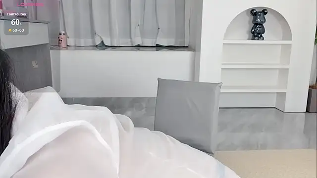 Snapshot of xianxian-baby chatting on 07-10-26, 07:16 xianxian-baby online show from 07-10-26, 07:16