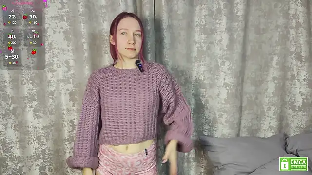 Snapshot of Cutie_Ellis chatting on 02-01-26, 07:51 Cutie Ellis online show from 02-01-26, 07:51